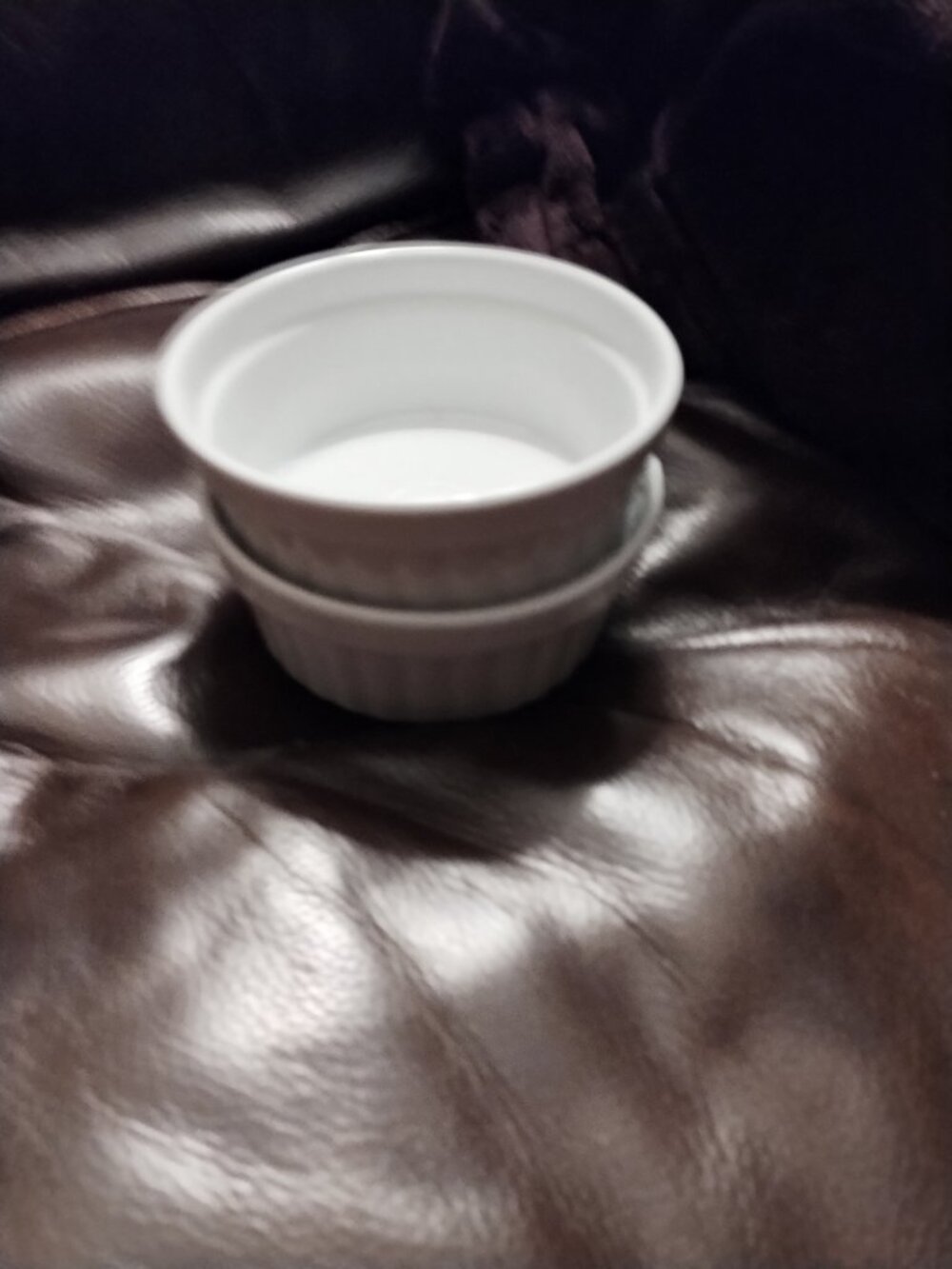 Large Ramekin-13 oz; Sur La Table - Picture 4 of 5